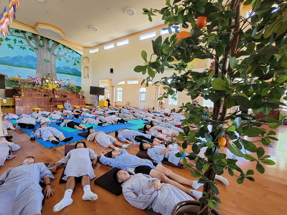 Summer Camp Grp 6 (12).jpg